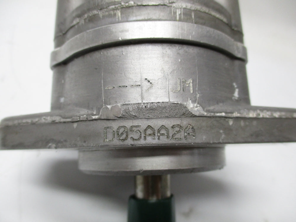 PARKER 656506 NSNP