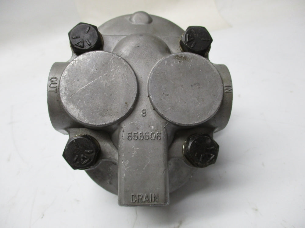 PARKER 656506 NSNP