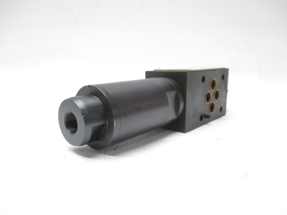 PARKER PRDM2PP06SVS-16 NSMP