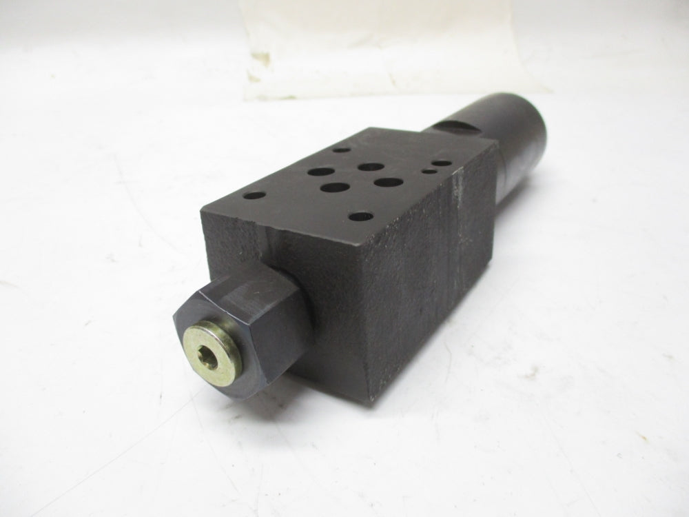 PARKER PRDM2PP06SVS-16 NSMP