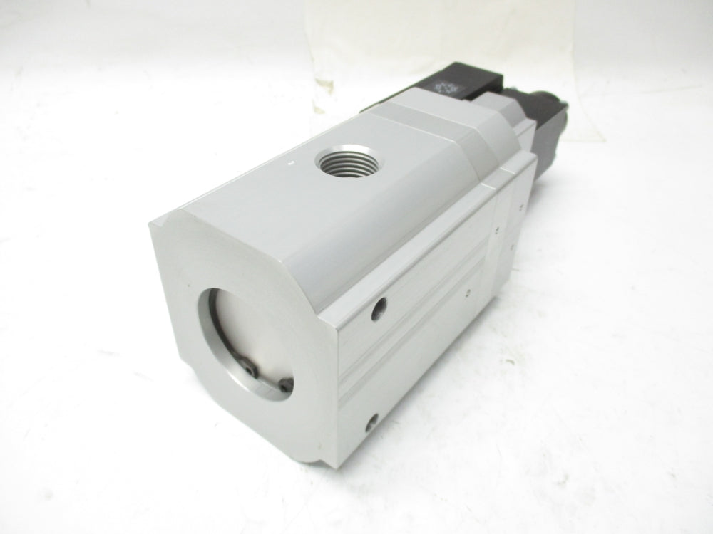 FESTO MPPES-3-1/2-6-010 187330 116PSI NSNP