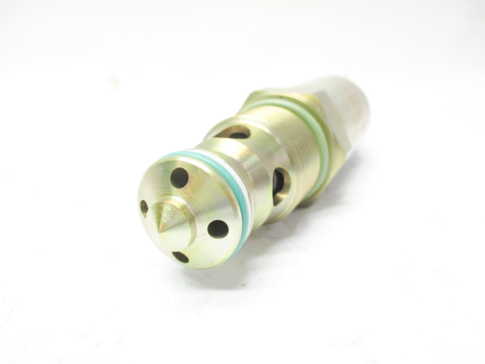 FLUTEC DB12120A-010-TUV.SV.00-981 NSNP