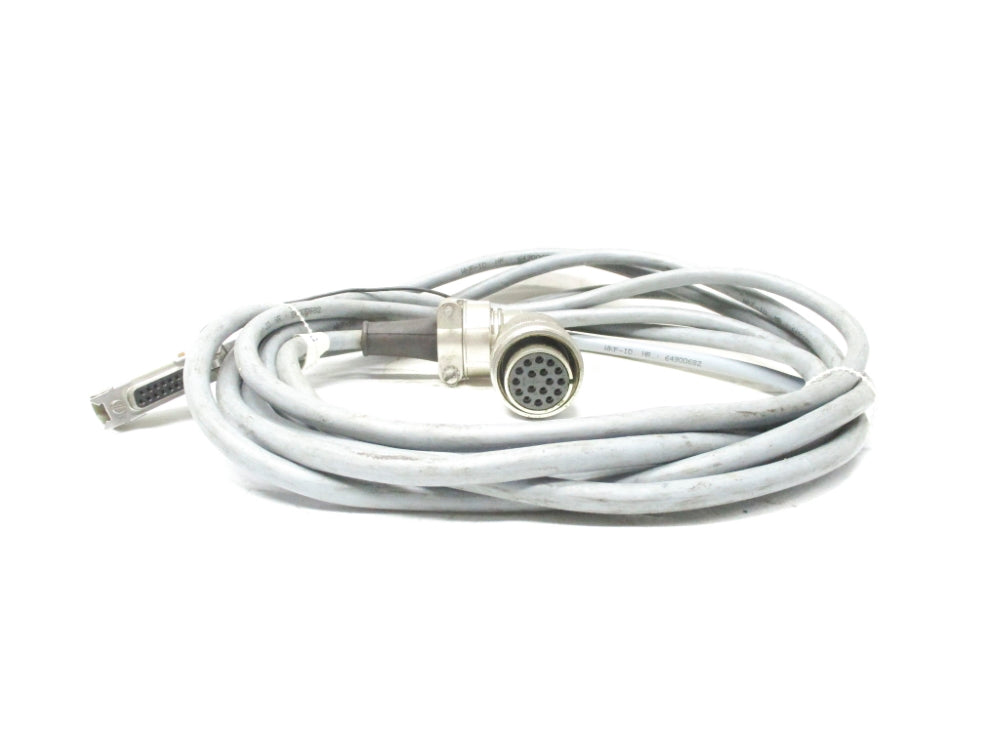CABLE WKF-ID 64900682 UNMP