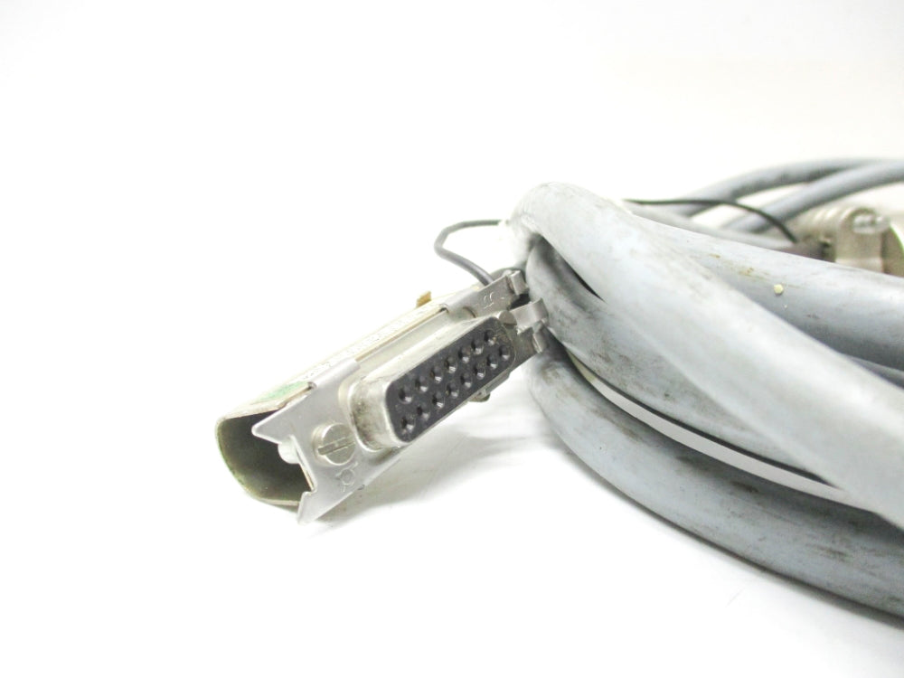 CABLE WKF-ID 64900682 UNMP