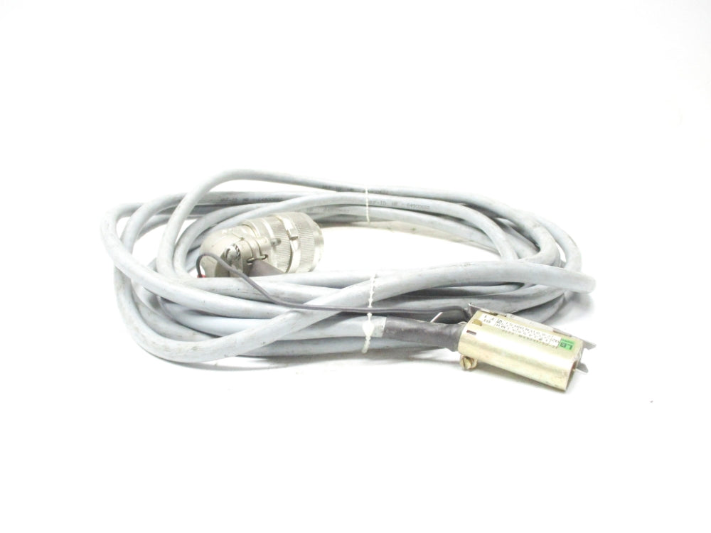 CABLE WKF-ID 64900682 UNMP