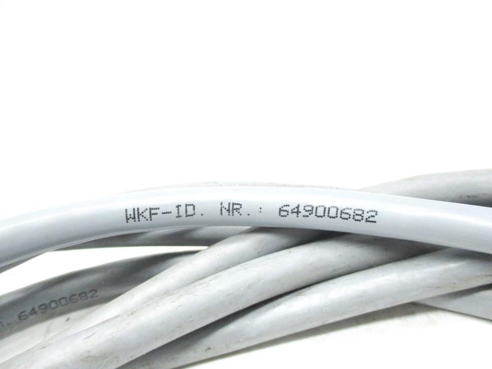CABLE WKF-ID 64900682 UNMP