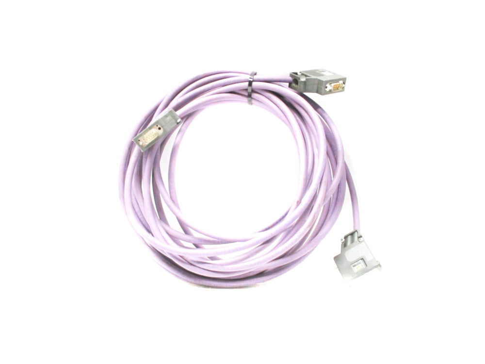 SIEMENS 570108.0052.20 UNMP