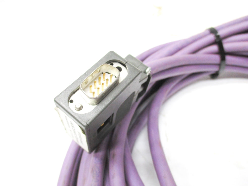 SIEMENS 570108.0052.20 UNMP