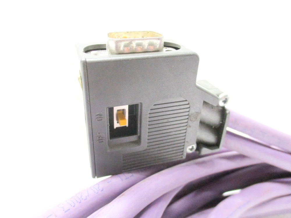 SIEMENS 570108.0052.20 UNMP