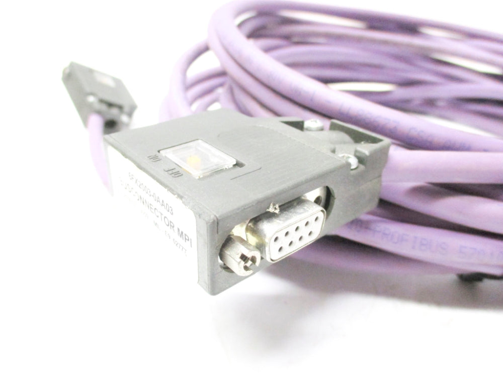 SIEMENS 570108.0052.20 UNMP
