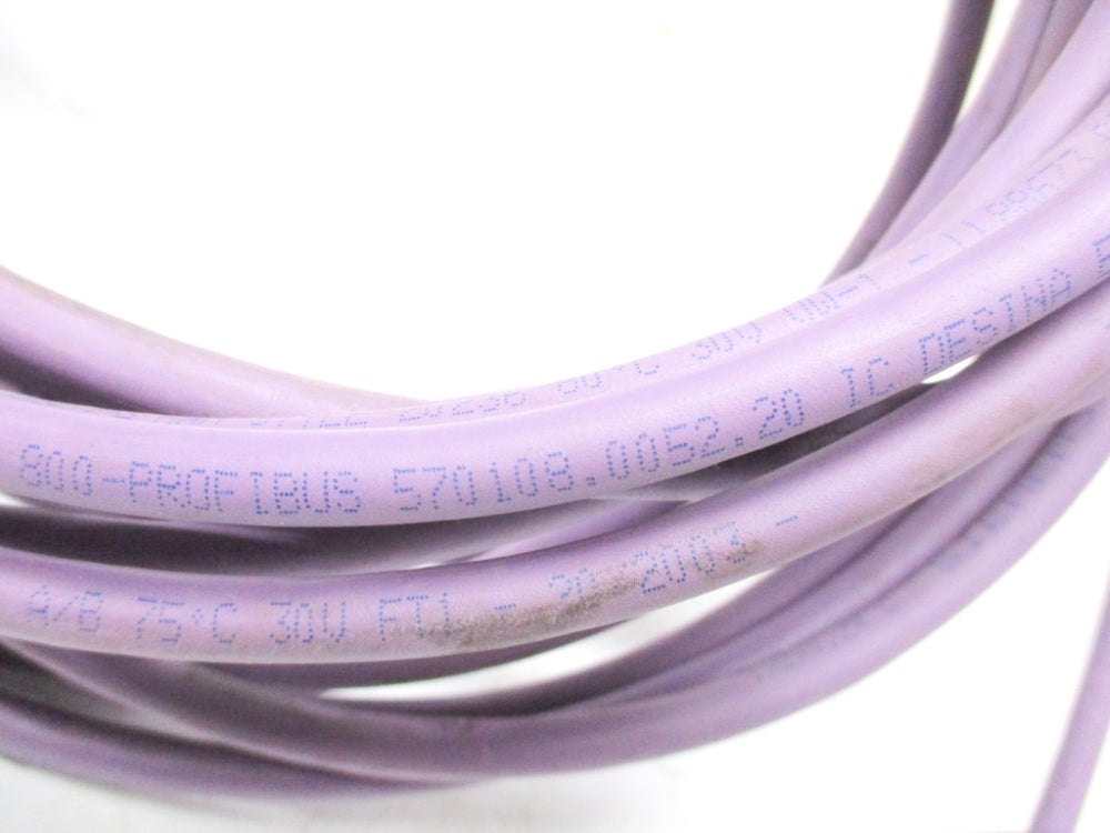 SIEMENS 570108.0052.20 UNMP
