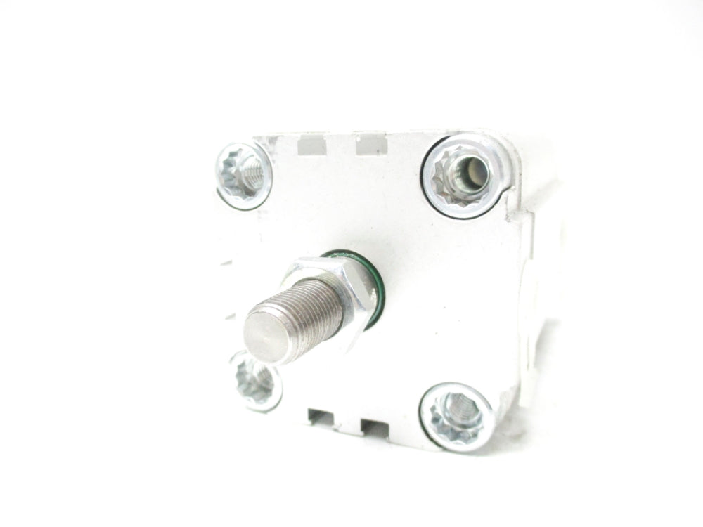 FESTO ADVU-50-60-A-P-A 156643 NSNP