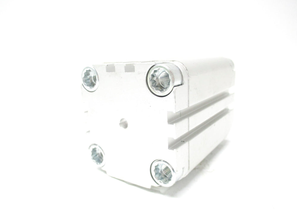 FESTO ADVU-50-60-A-P-A 156643 NSNP