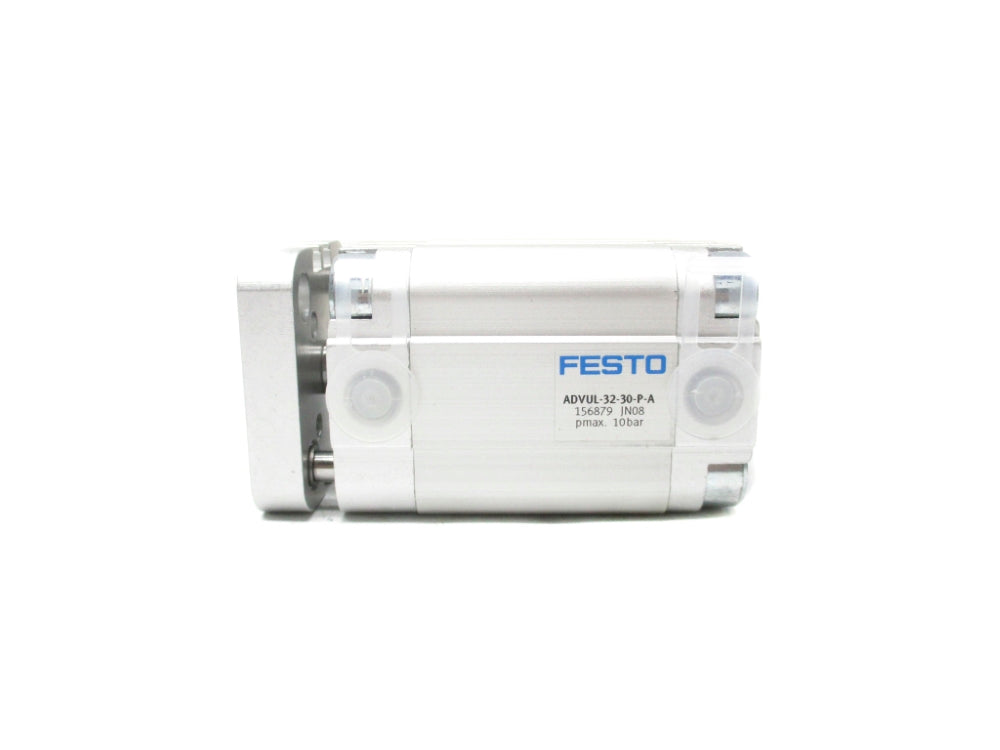 FESTO ADVUL-32-30-P-A 156879 NSNP