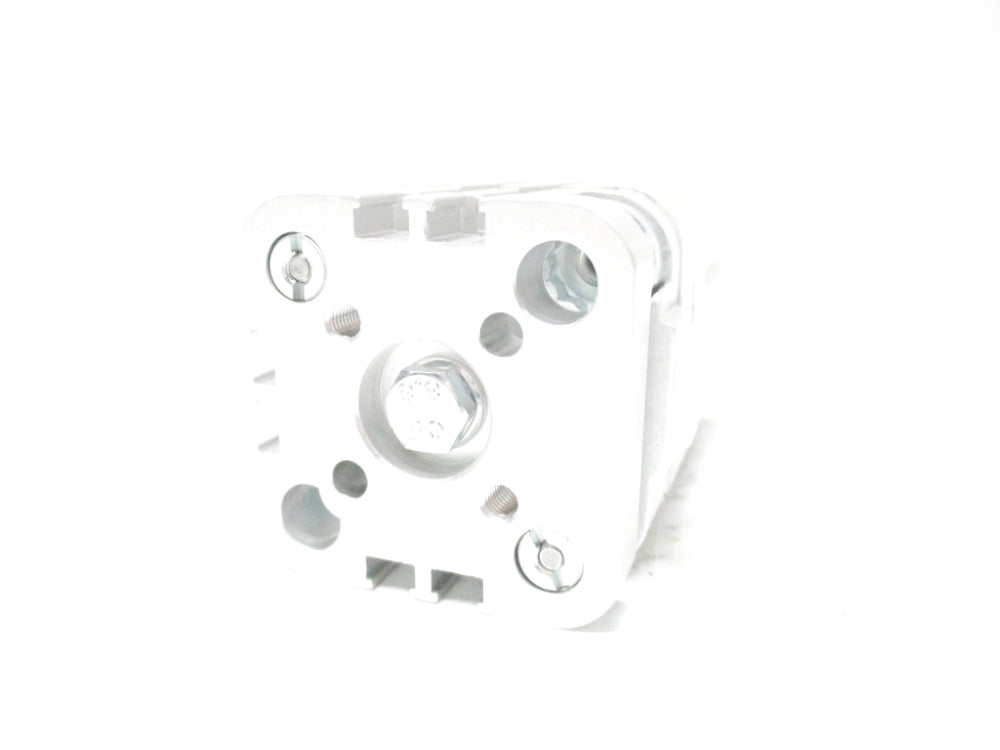 FESTO ADVUL-32-30-P-A 156879 NSNP