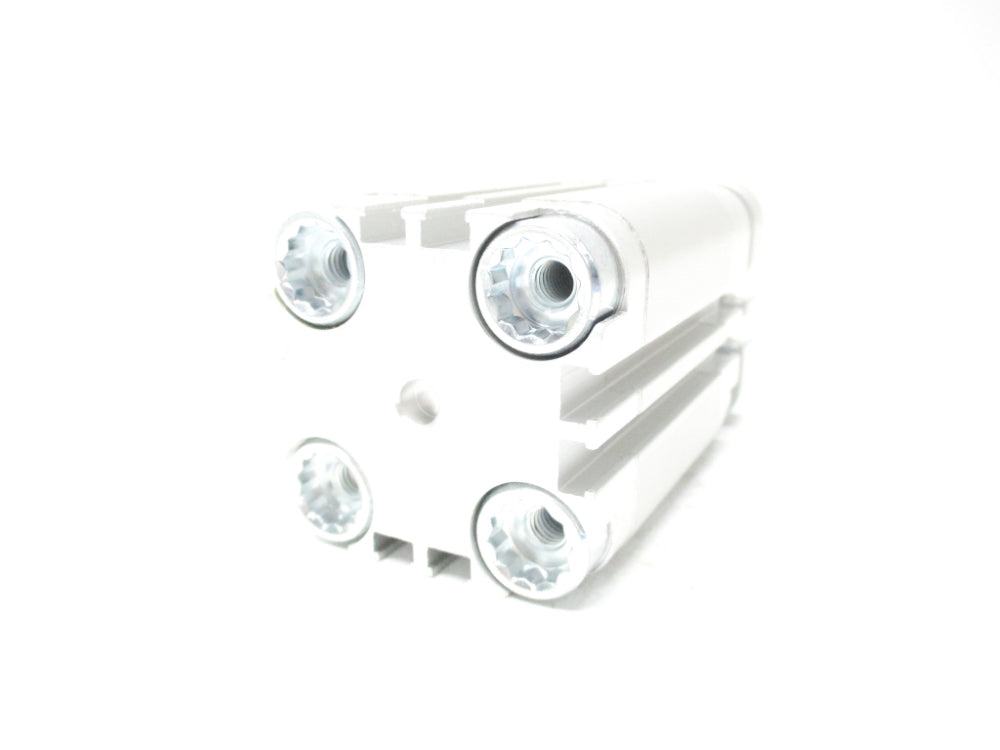 FESTO ADVUL-32-30-P-A 156879 NSNP