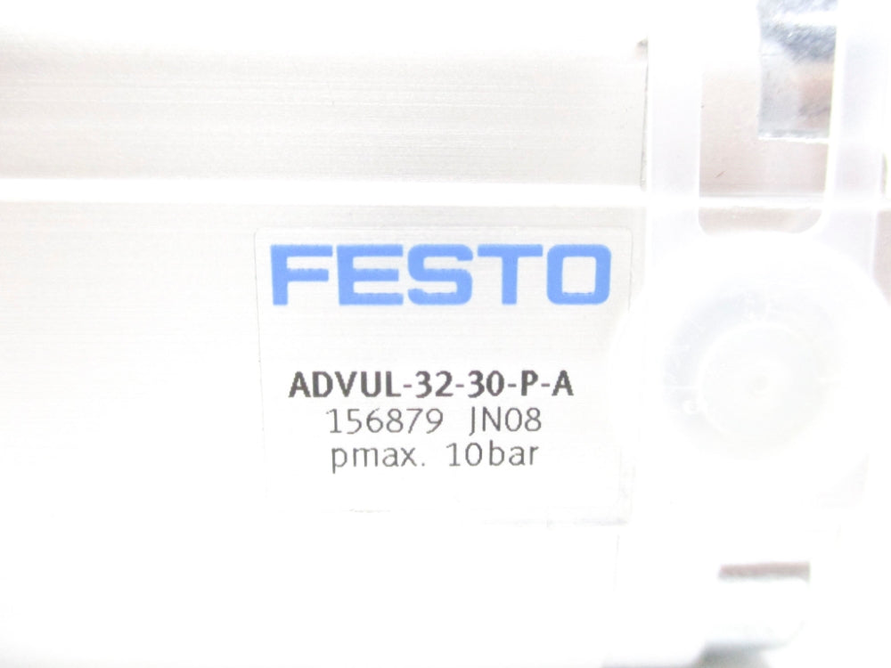 FESTO ADVUL-32-30-P-A 156879 NSNP