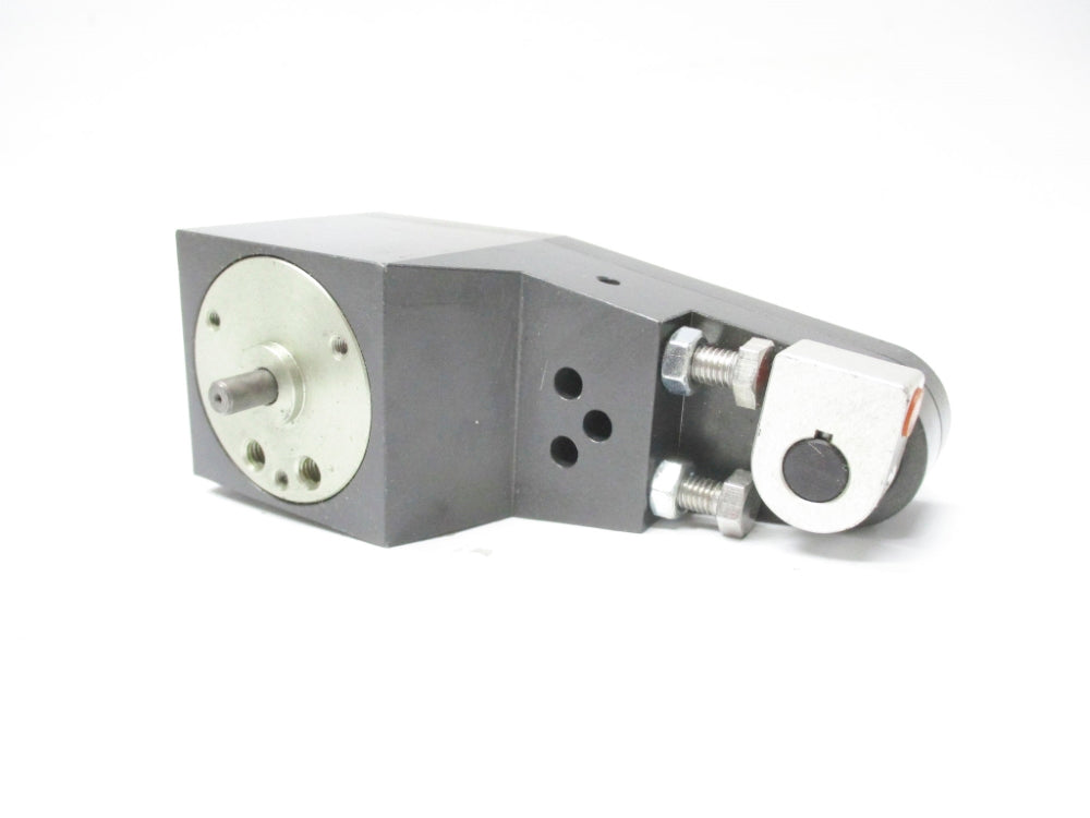 SOMMER AUTOMATIC SB40-B JC/59082 NSNP