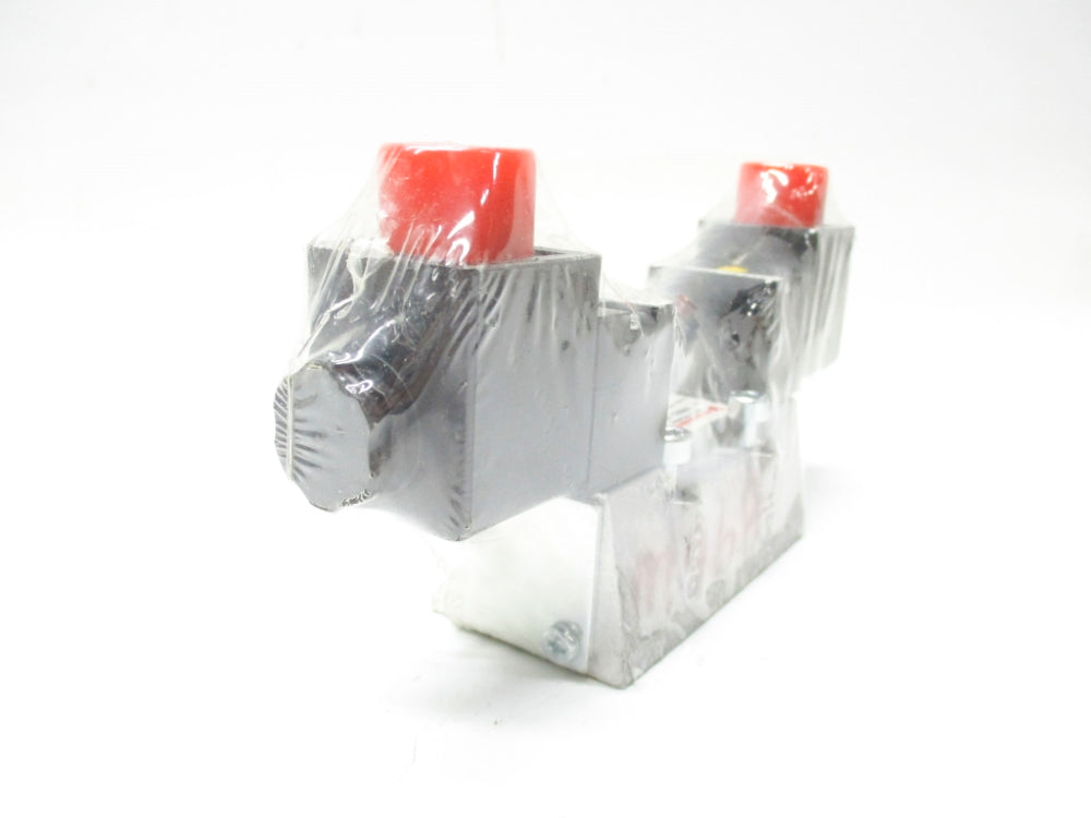 NORGREN SXE0573-Z50-80 24V NSNP