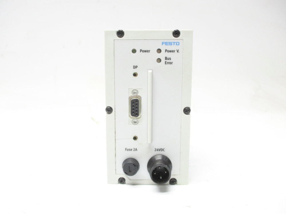 FESTO IFB13-03 174335 NSNP