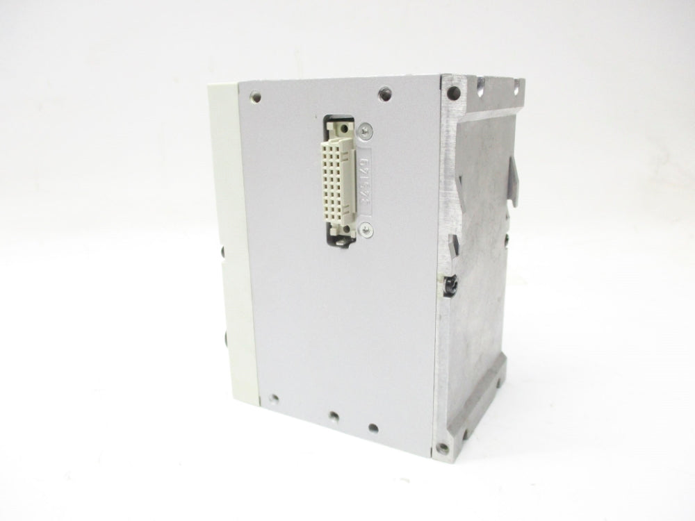 FESTO IFB13-03 174335 NSNP