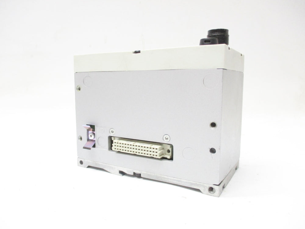 FESTO IFB13-03 174335 NSNP