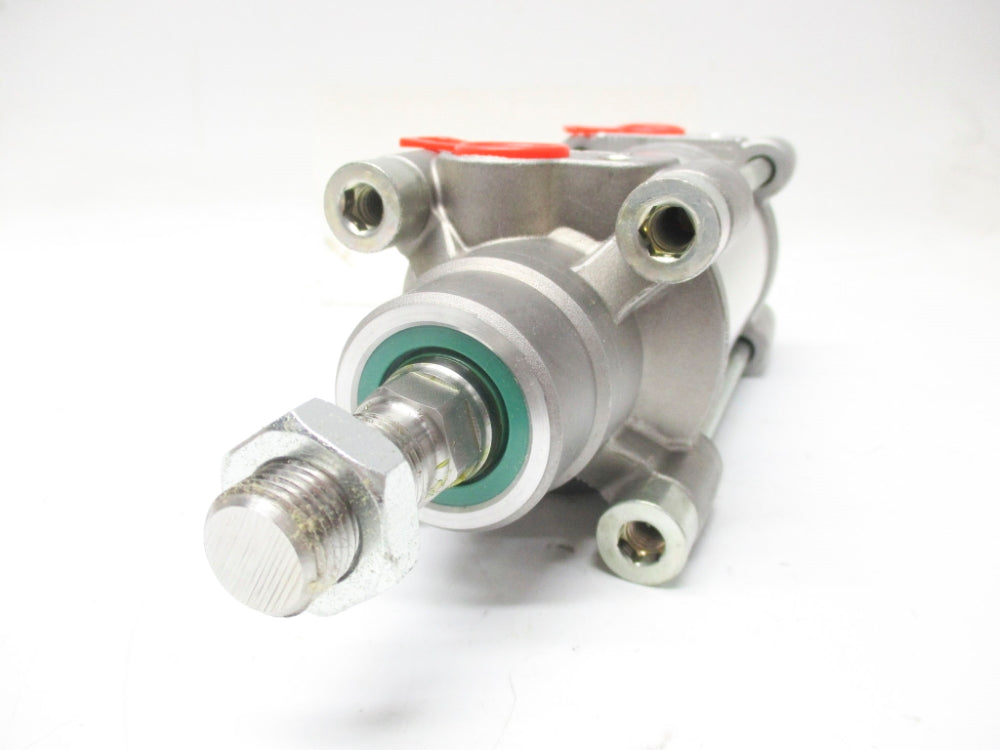 REXROTH 0822343002 NSMP
