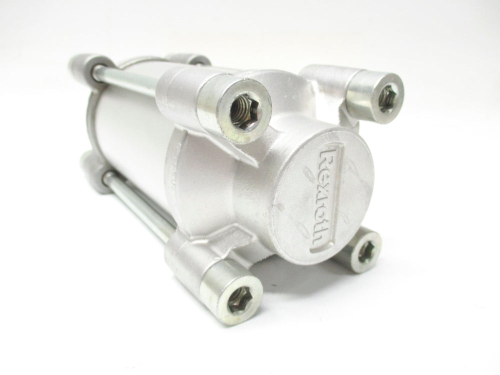 REXROTH 0822343002 NSMP