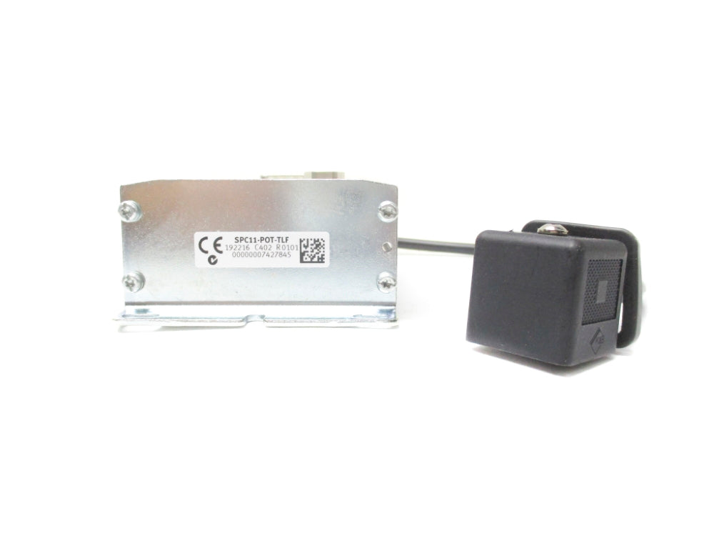 FESTO SPC11-POT-TLF 192216 NSNP