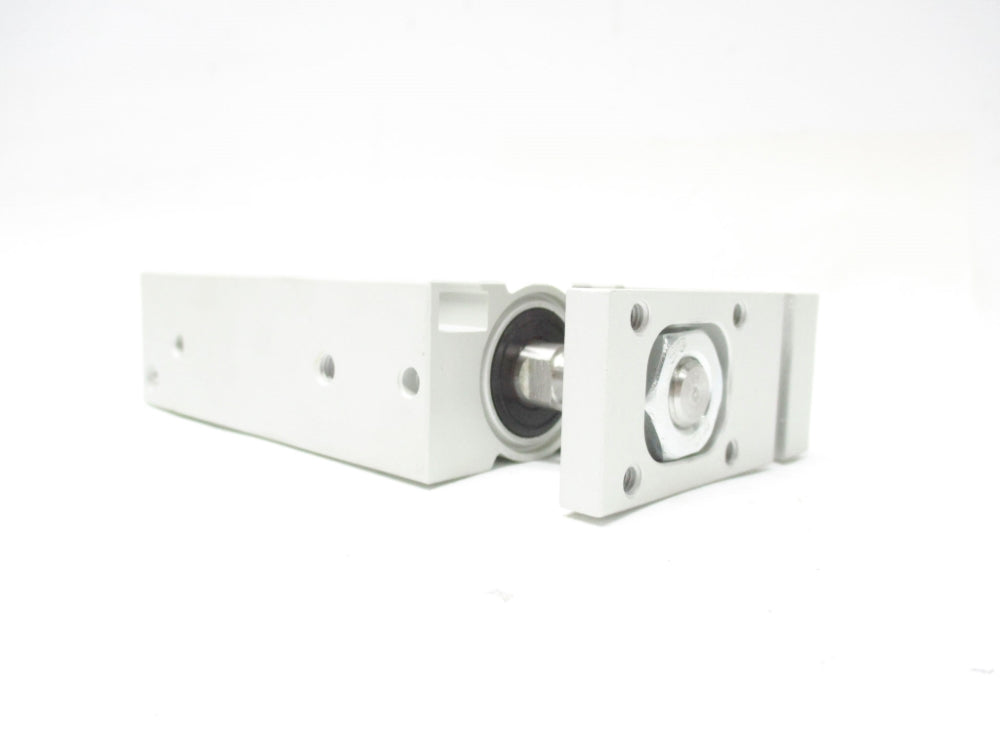 REXROTH 272-122-050-0 NSNP