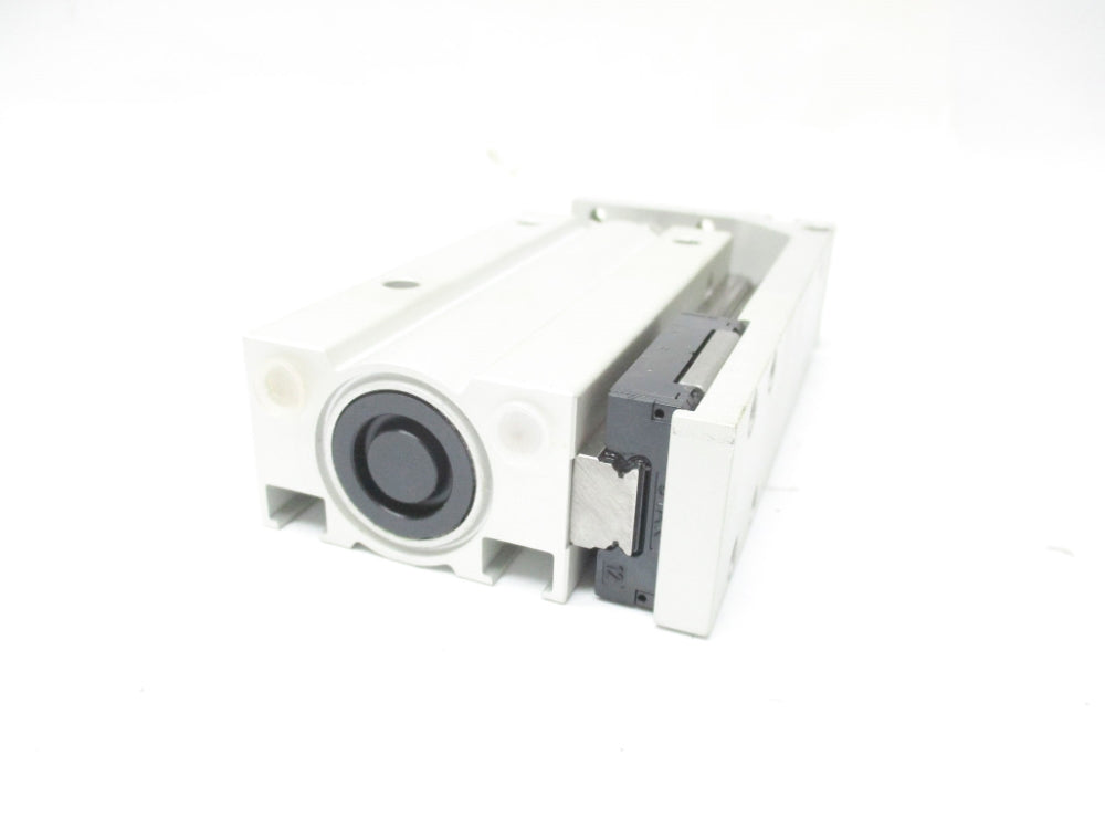 REXROTH 272-122-050-0 NSNP