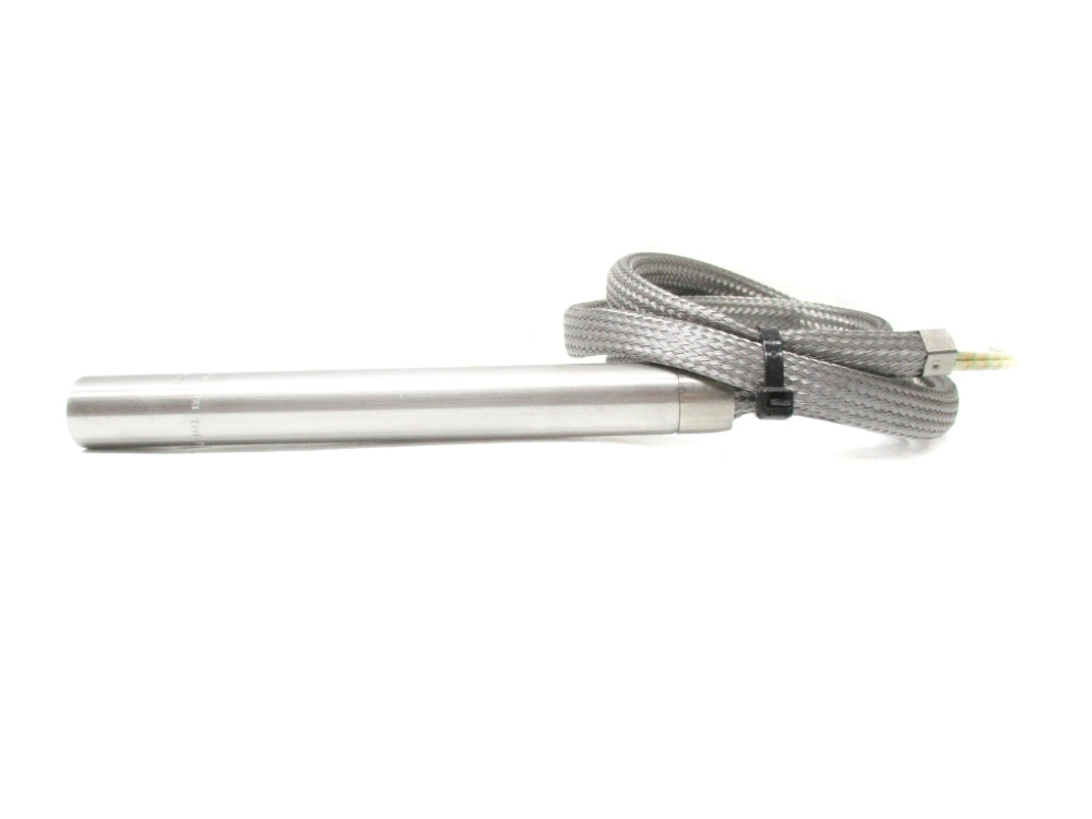 WATLOW N6E1-G36C38 110V NSNP