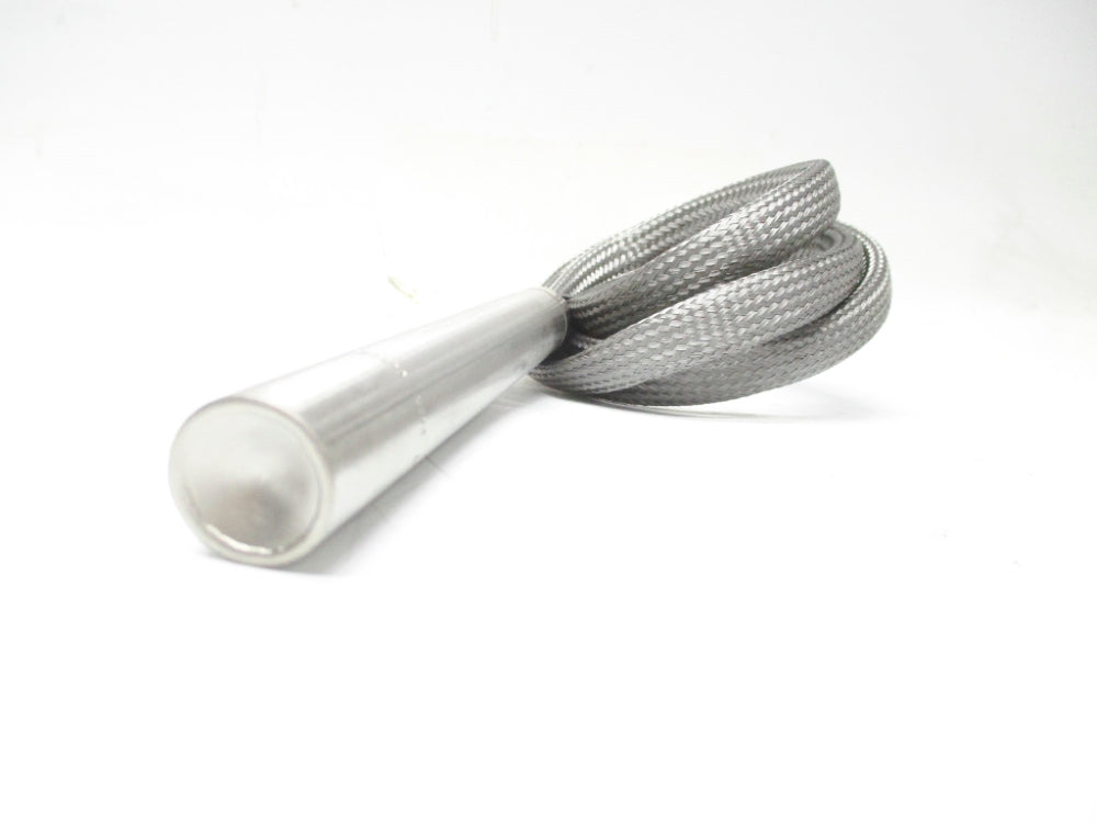 WATLOW N6E1-G36C38 110V NSNP