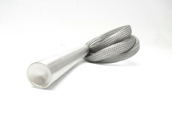 WATLOW N6E1-G36C38 110V NSNP