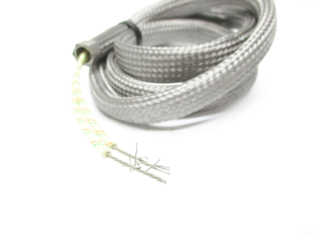 WATLOW N6E1-G36C38 110V NSNP