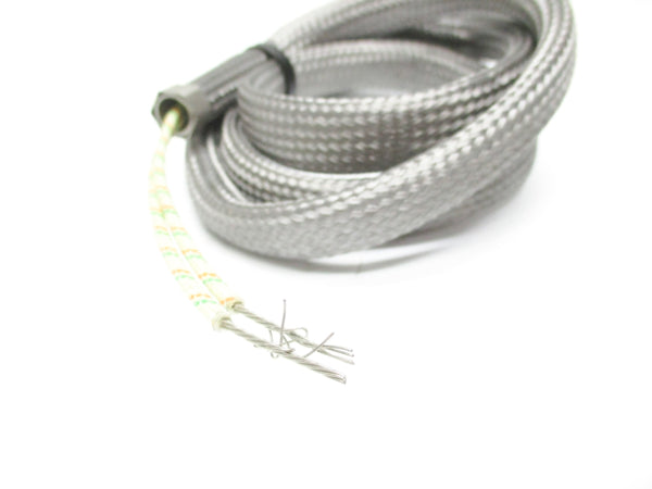 WATLOW N6E1-G36C38 110V NSNP