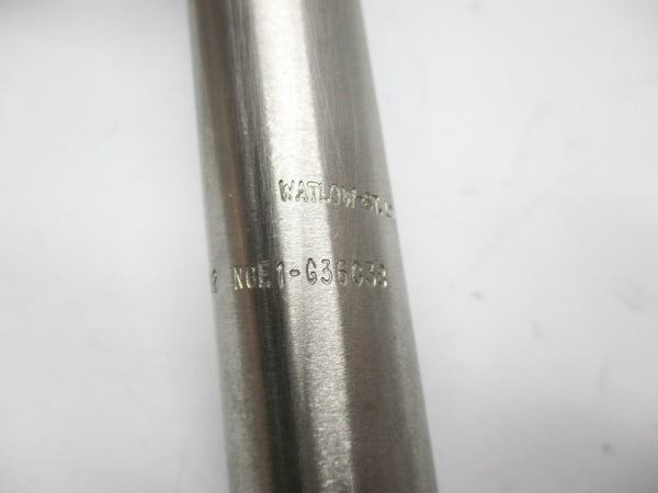 WATLOW N6E1-G36C38 110V NSNP