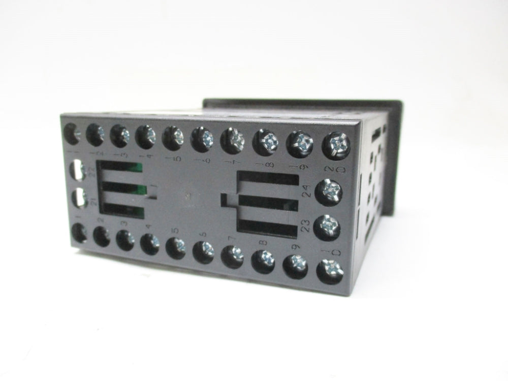 WATLOW 988A-10BA-JARG NSMP