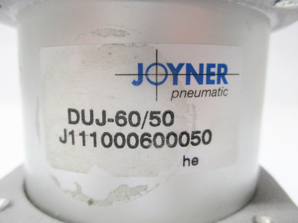 JOYNER DUJ-60/50 NSNP