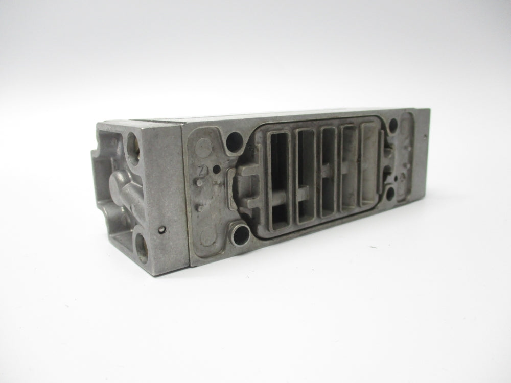 FESTO CJ-5/2-1/2-H 6220 150PSI UNMP