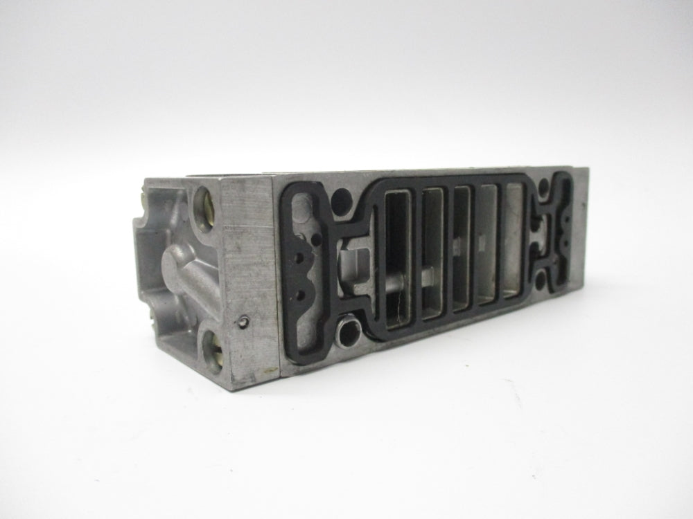FESTO CL-5/2-1/2 5813 UNMP