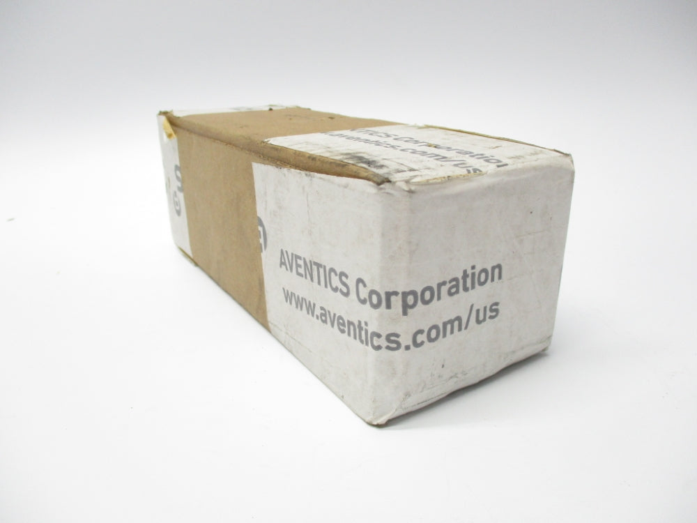 AVENTICS 0822341001 NSFS