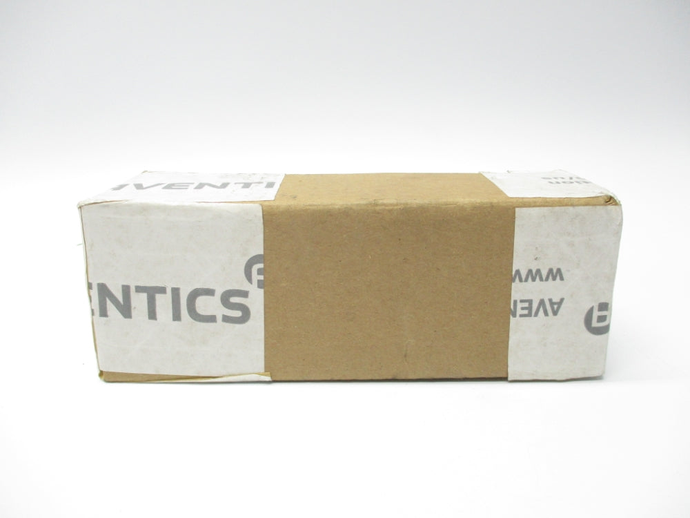 AVENTICS 0822341001 NSFS