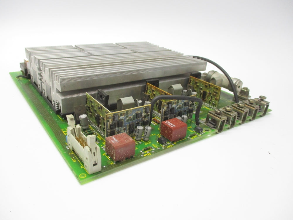 SIEMENS 6SC6120-0FE01 UNMP
