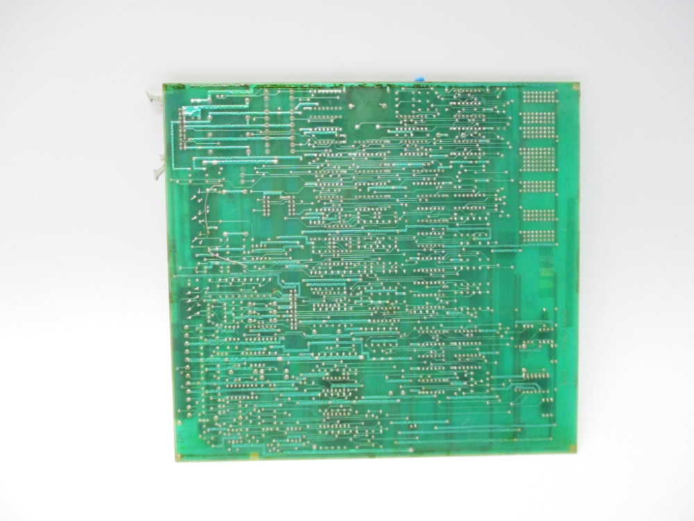 SIEMENS 6SC6000-0NA02 UNMP