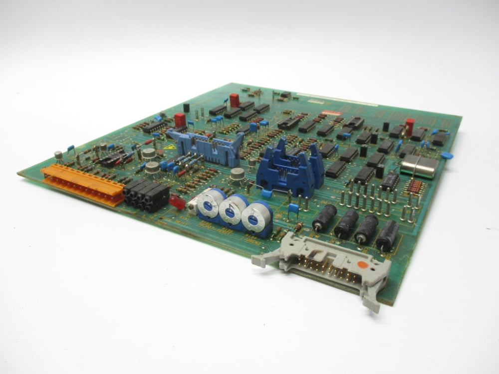 SIEMENS 6SC6000-0NA02 UNMP
