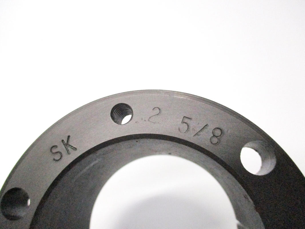 MATRIN SK2-5/8 NSMP