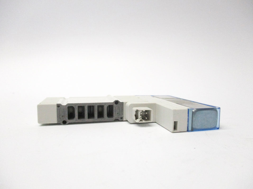 SMC SY3200-5NZ1 NSNP