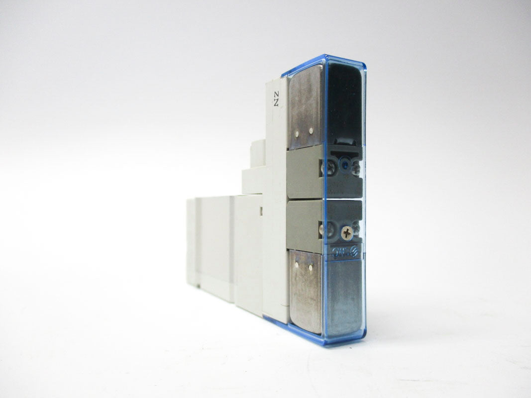 SMC SY3200-5NZ1 NSNP