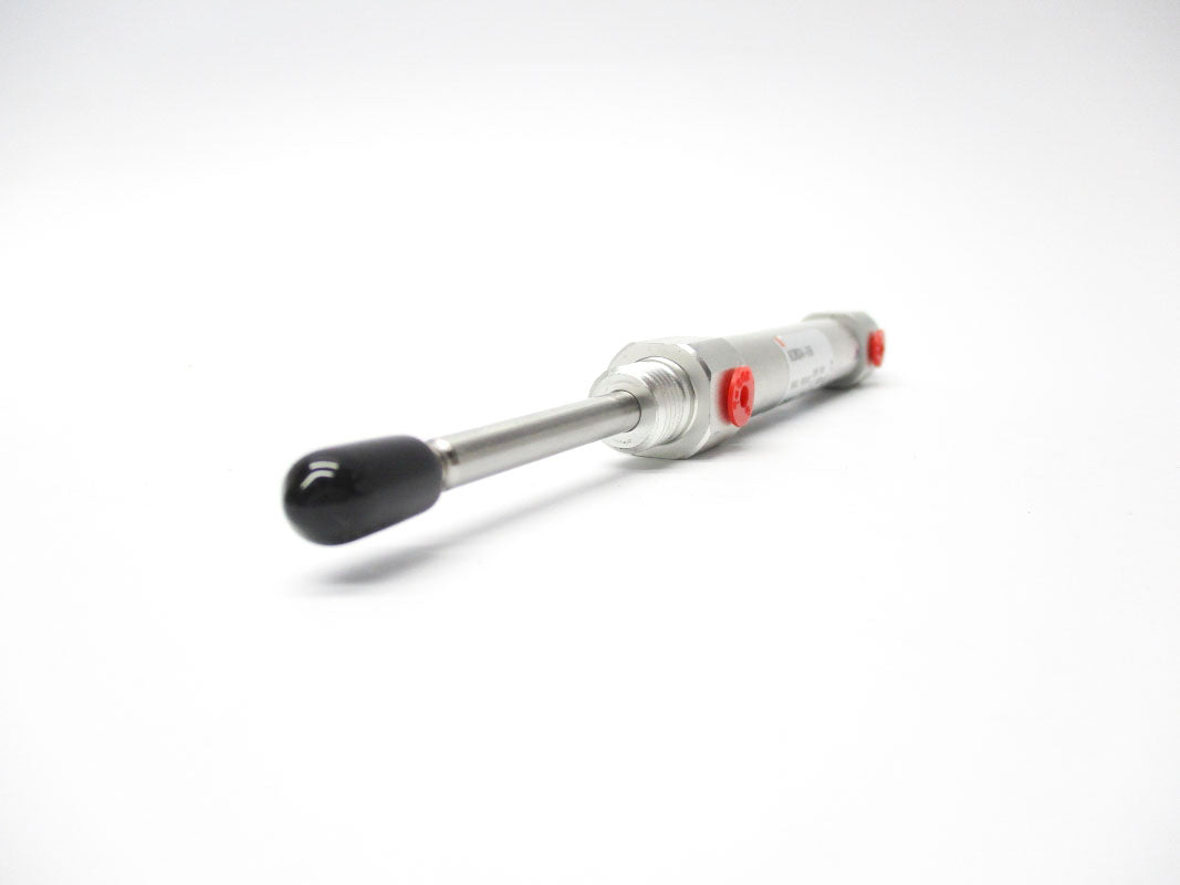 SMC NCDMC044-0150 250PSI NSNP